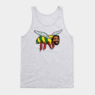 Bee.M.A. Tank Top